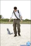 CosplayDeviants 750_Explorer Photos