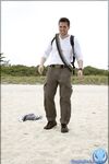CosplayDeviants 750_Explorer Photos