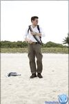 CosplayDeviants 750_Explorer Photos