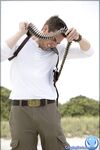 CosplayDeviants 750_Explorer Photos