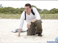 CosplayDeviants 750_Explorer Photos