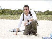 CosplayDeviants 750_Explorer Photos