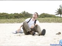 CosplayDeviants 750_Explorer Photos