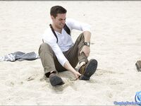 CosplayDeviants 750_Explorer Photos