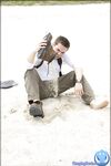 CosplayDeviants 750_Explorer Photos