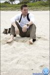 CosplayDeviants 750_Explorer Photos
