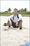 CosplayDeviants 750_Explorer Photos