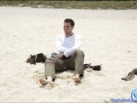 CosplayDeviants 750_Explorer Photos
