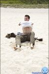 CosplayDeviants 750_Explorer Photos