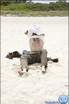 CosplayDeviants 750_Explorer Photos