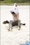 CosplayDeviants 750_Explorer Photos