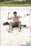 CosplayDeviants 750_Explorer Photos