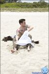 CosplayDeviants 750_Explorer Photos