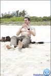 CosplayDeviants 750_Explorer Photos