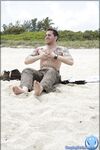 CosplayDeviants 750_Explorer Photos