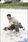CosplayDeviants 750_Explorer Photos
