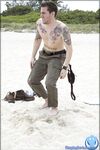 CosplayDeviants 750_Explorer Photos
