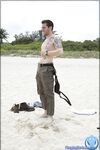 CosplayDeviants 750_Explorer Photos