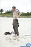 CosplayDeviants 750_Explorer Photos