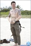 CosplayDeviants 750_Explorer Photos