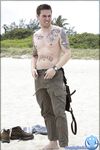 CosplayDeviants 750_Explorer Photos