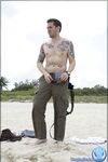CosplayDeviants 750_Explorer Photos