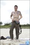 CosplayDeviants 750_Explorer Photos