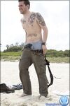 CosplayDeviants 750_Explorer Photos