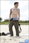 CosplayDeviants 750_Explorer Photos