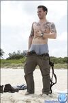 CosplayDeviants 750_Explorer Photos