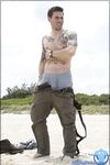 CosplayDeviants 750_Explorer Photos