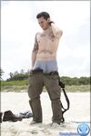 CosplayDeviants 750_Explorer Photos