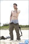 CosplayDeviants 750_Explorer Photos