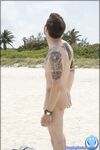 CosplayDeviants 750_Explorer Photos
