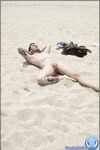CosplayDeviants 750_Explorer Photos