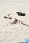 CosplayDeviants 750_Explorer Photos