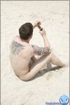 CosplayDeviants 750_Explorer Photos