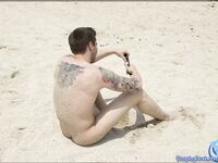 CosplayDeviants 750_Explorer Photos