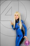 CosplayDeviants 754_Fantastic Photos