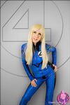 CosplayDeviants 754_Fantastic Photos