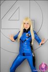 CosplayDeviants 754_Fantastic Photos