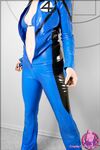 CosplayDeviants 754_Fantastic Photos