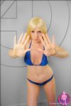 CosplayDeviants 754_Fantastic Photos