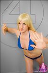 CosplayDeviants 754_Fantastic Photos