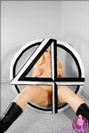 CosplayDeviants 754_Fantastic Photos