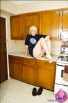CosplayDeviants 754_Fantastic Photos