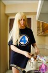 CosplayDeviants 754_Fantastic Photos