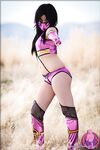 CosplayDeviants 755_Favored Photos