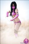 CosplayDeviants 755_Favored Photos
