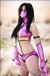 CosplayDeviants 755_Favored Photos